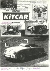 KitCarMagazine 6/91