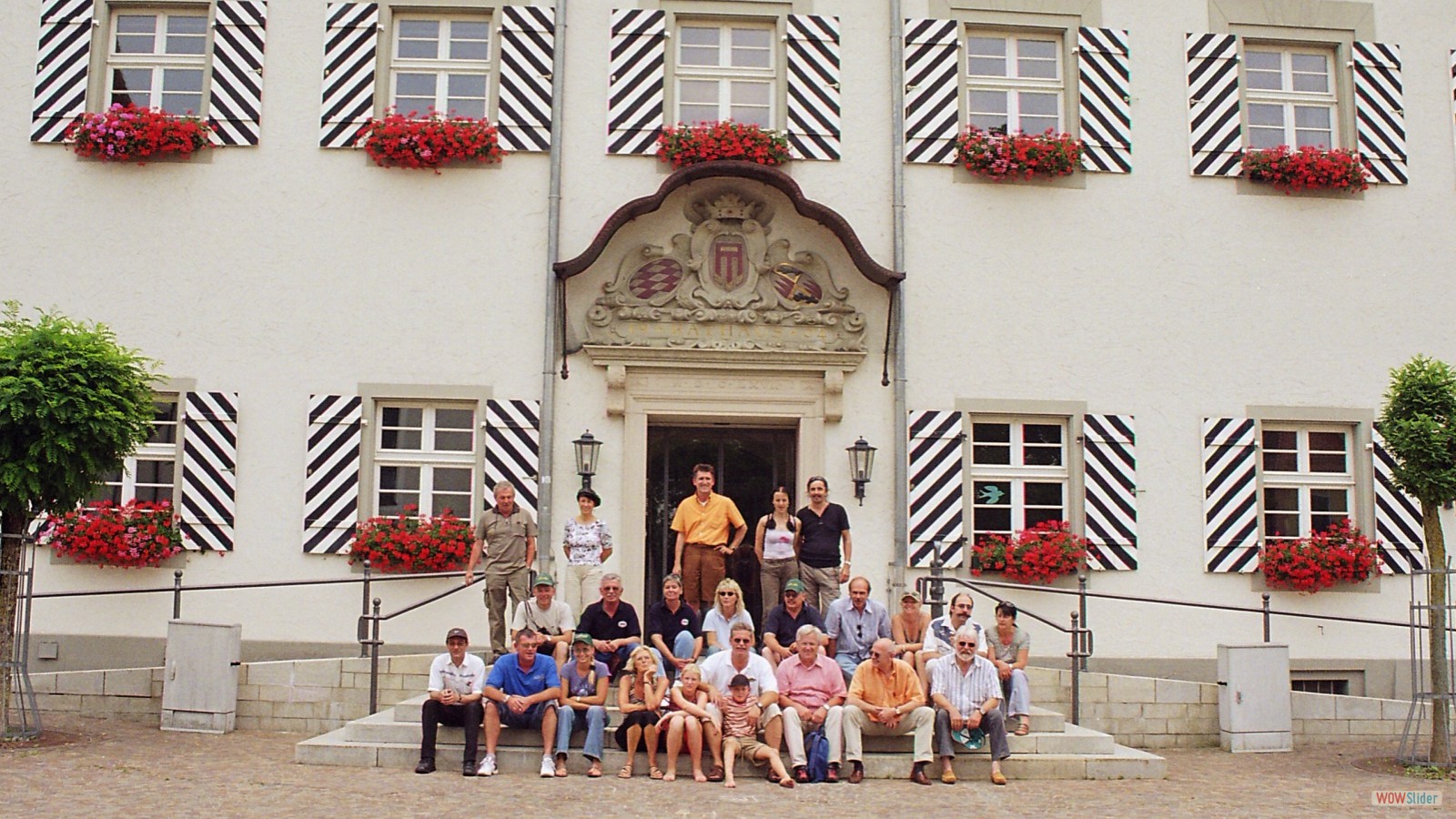 Bodensee 2004
